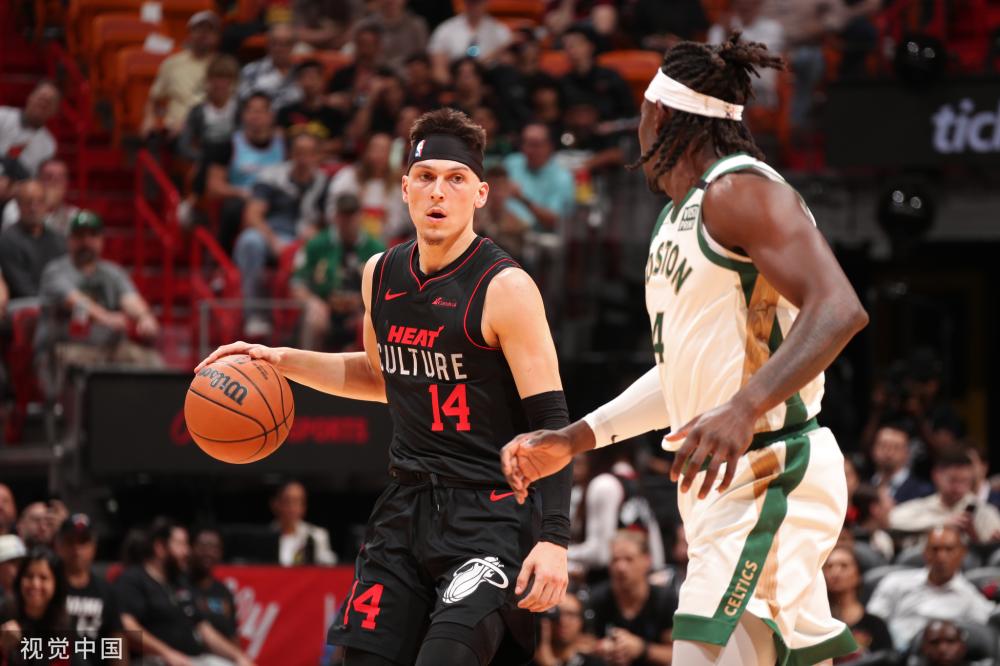 圣西罗球场 圣西罗球场