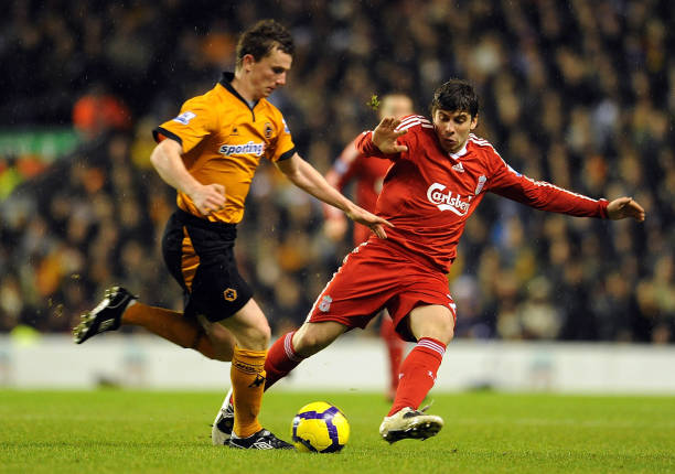 阿斯：若伊尔马兹最终离队，加拉塔萨雷会去寻求租借科曼.