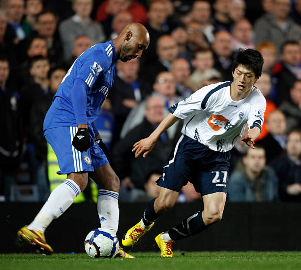 并不是静态 并不是静态