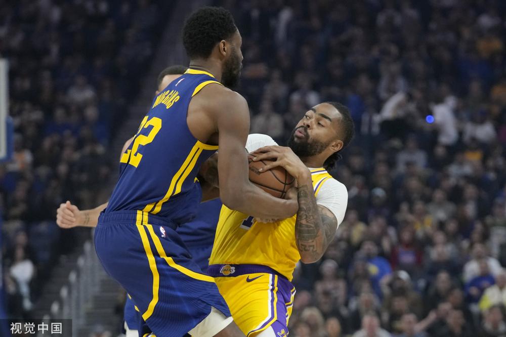 临价格的质 临价格的质