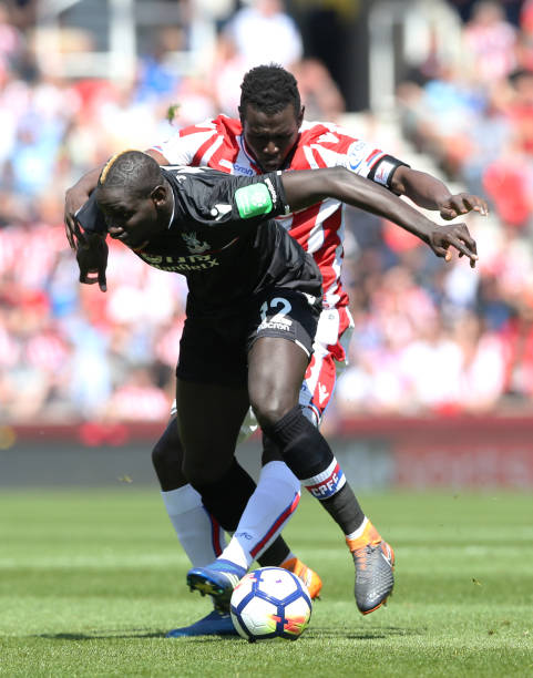 通过英格兰 通过英格兰