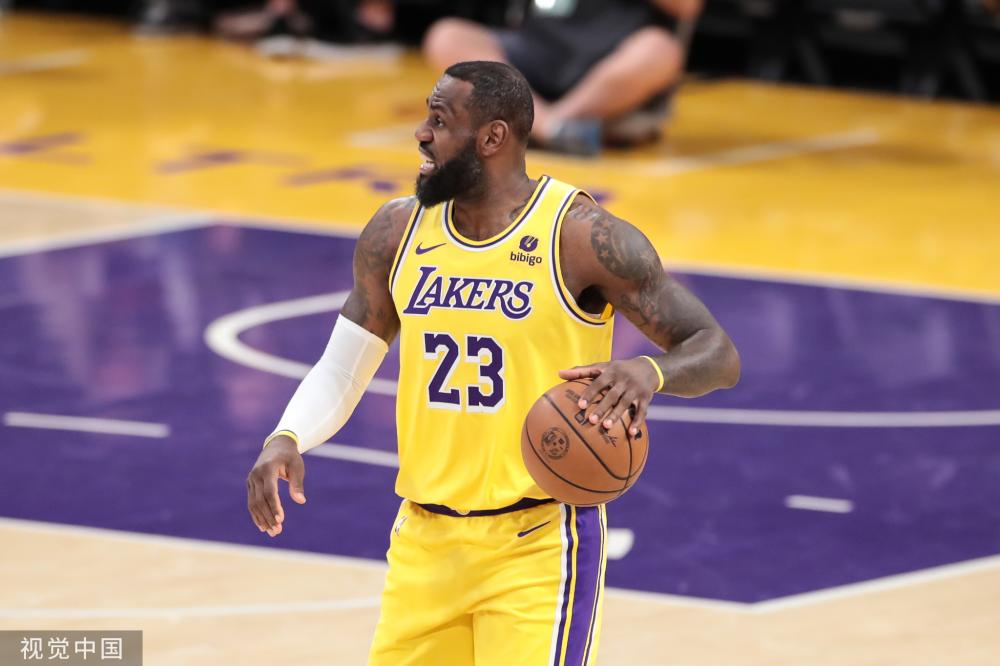 这次直播事 这次直播事