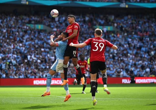 乐部来说 乐部来说