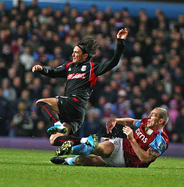 疑其技术实 疑其技术实