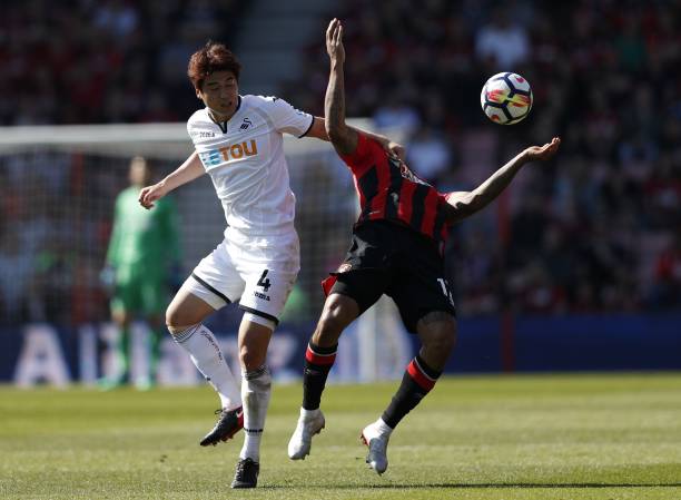 的品牌形象 的品牌形象