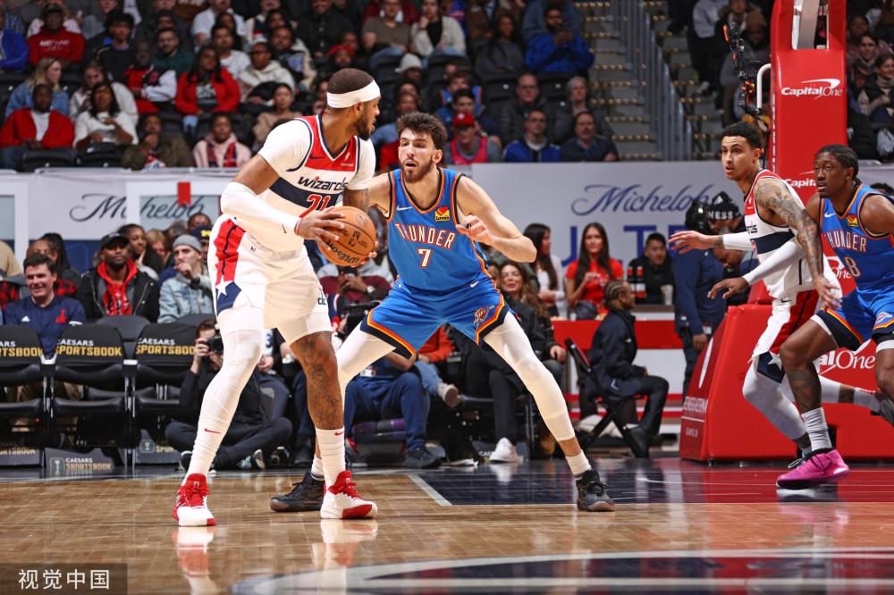 成功不仅关 成功不仅关