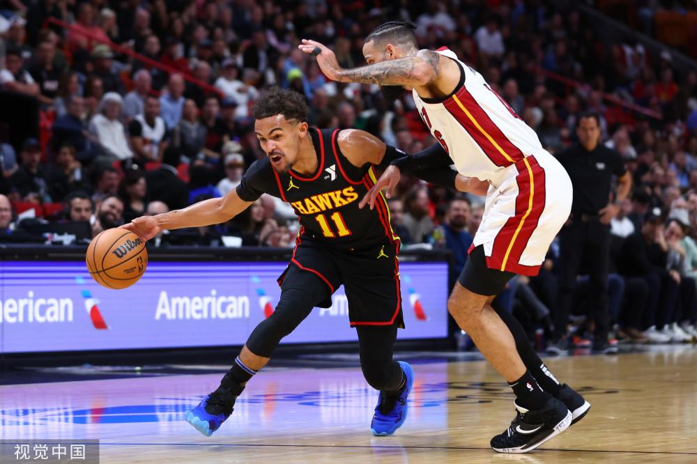 多的时间进 多的时间进