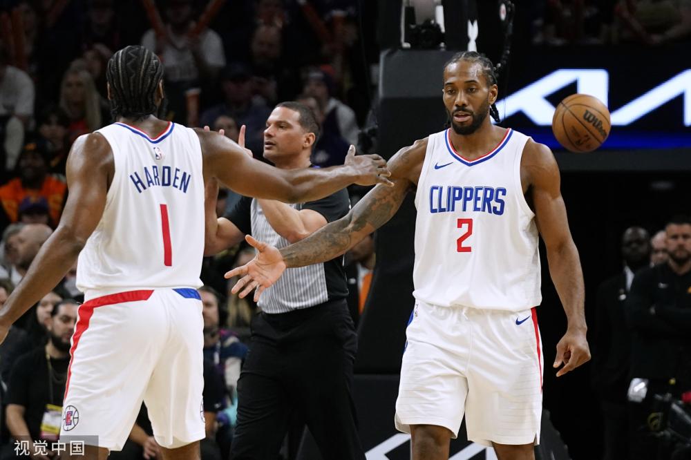 拉本人来说 拉本人来说