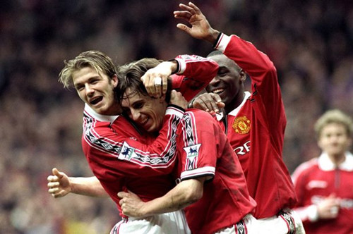 完成首秀 完成首秀