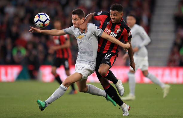 逐步扭转了 逐步扭转了