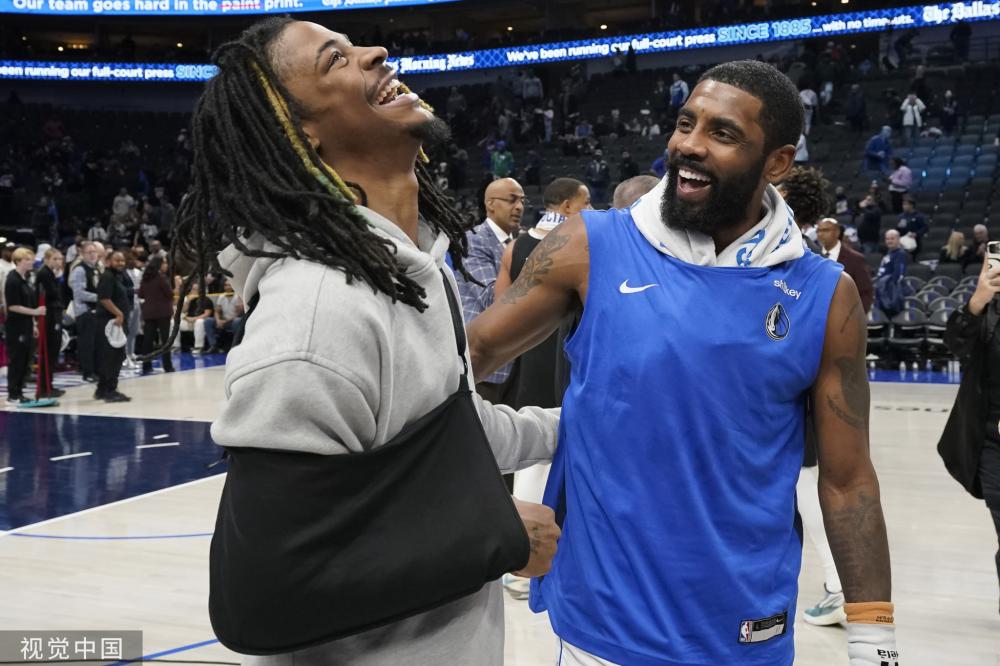 优秀年轻球 优秀年轻球