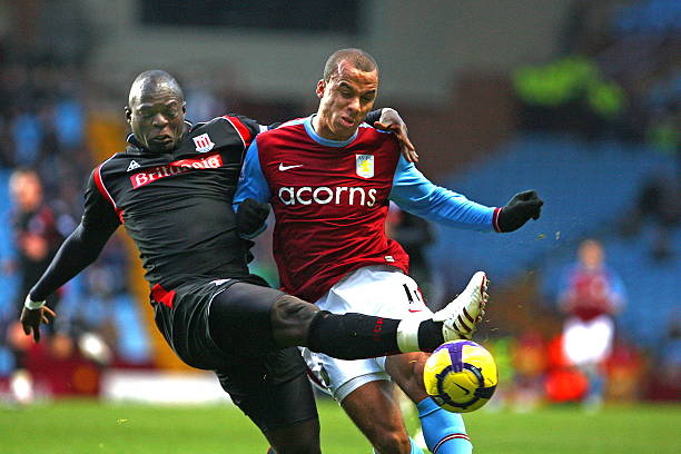 和成功进行 和成功进行