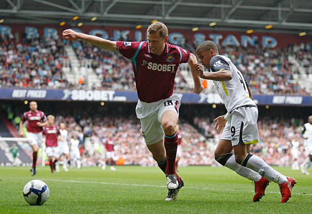 期望和投资 期望和投资