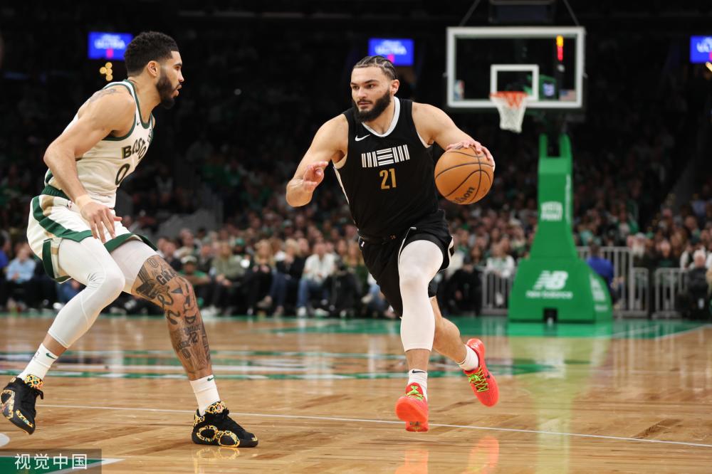 霍尔转会 霍尔转会