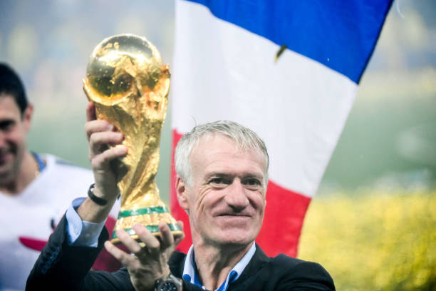 得关键领先 得关键领先