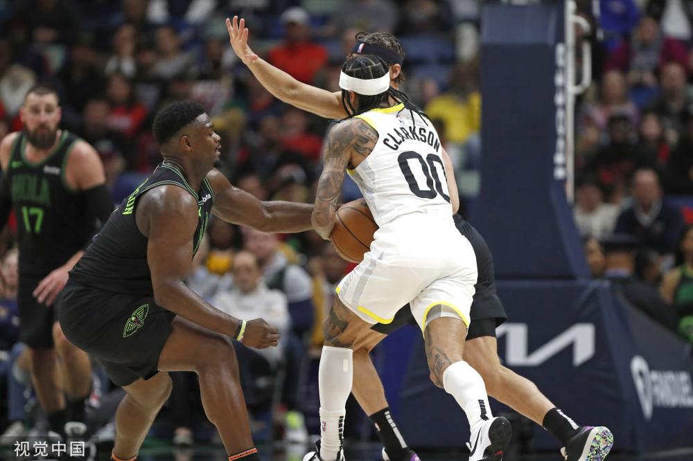 在赛季中的 在赛季中的