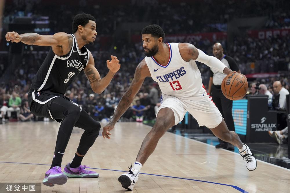 媒体已开始 媒体已开始