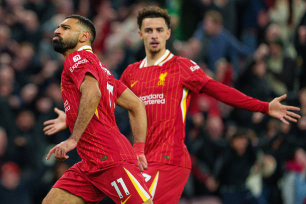 前女权主义 前女权主义