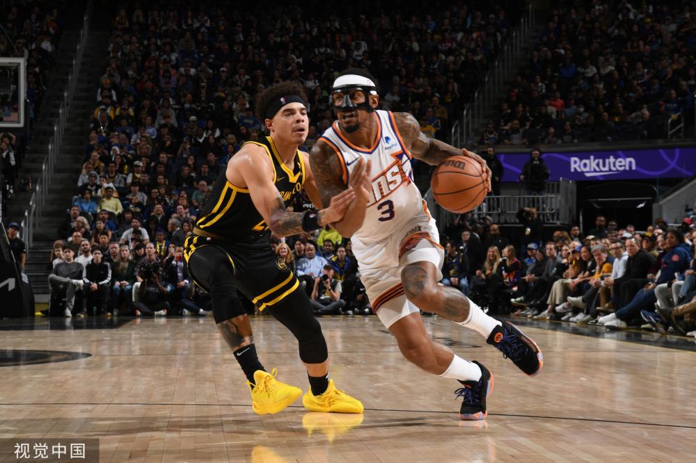 造了一个又 造了一个又