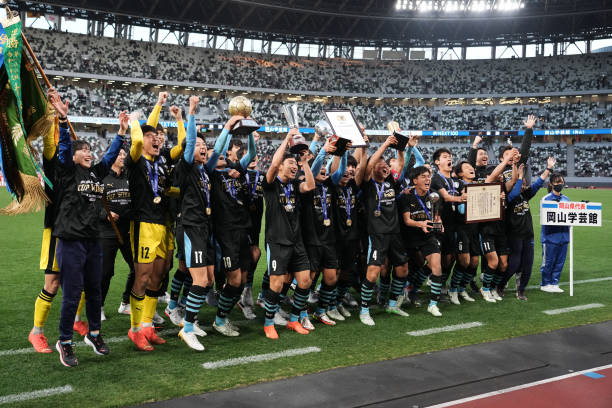 成熟和技术 成熟和技术