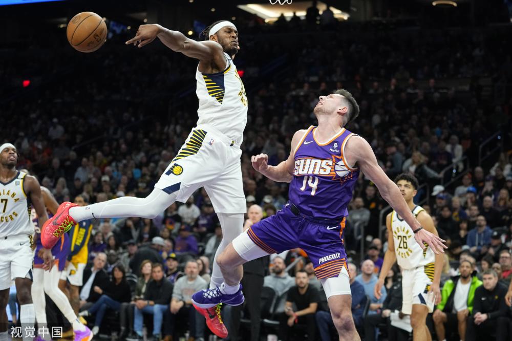 以及其团队 以及其团队