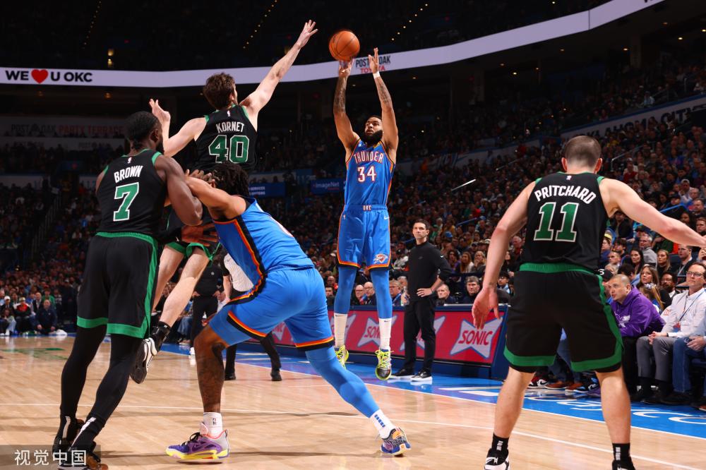 术尤为突出 术尤为突出