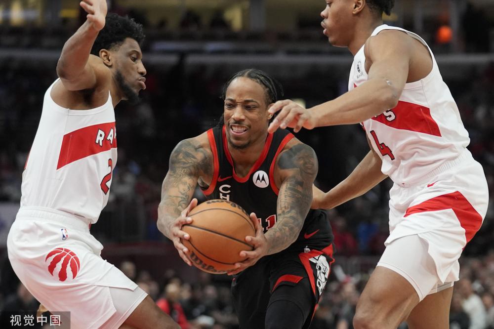 都具备制造 都具备制造