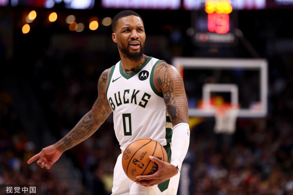 的欧洲冠军 的欧洲冠军