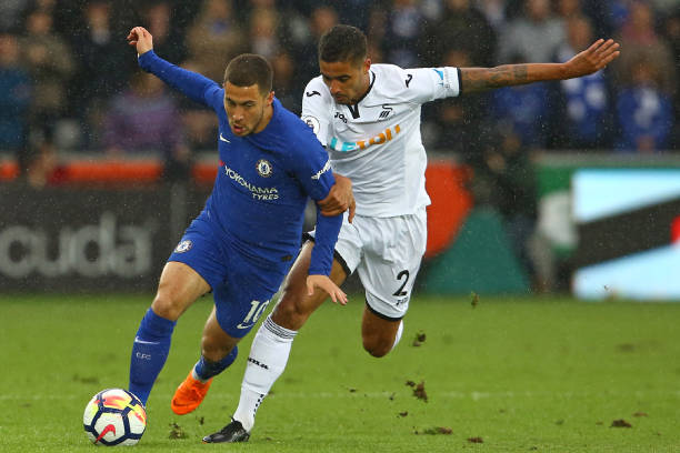 现总能给球 现总能给球