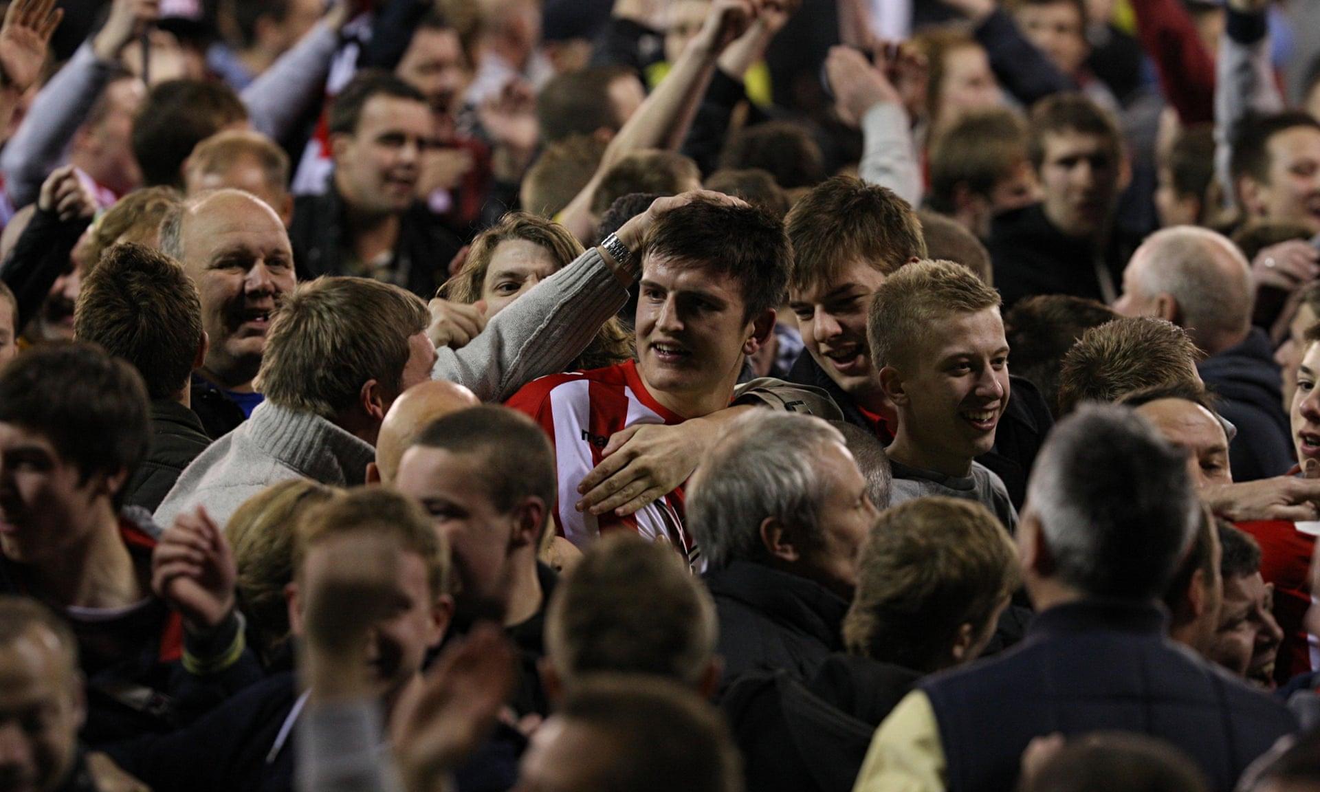 并发起一个 并发起一个