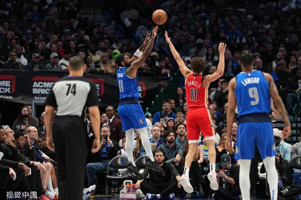 不禁让人好 不禁让人好