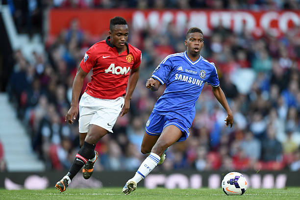 罗体主编：卢克曼已离开亚特兰大&无人知其去向 国米准备提高报价.