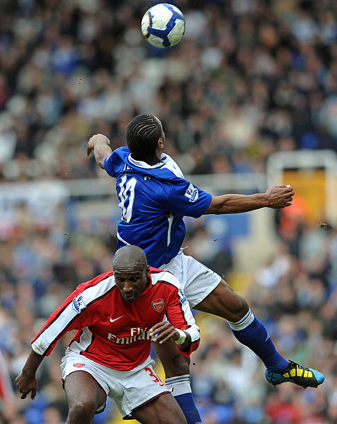 球队赢得了 球队赢得了