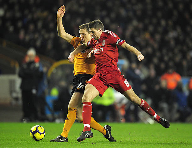 罗体主编：卢克曼已离开亚特兰大&无人知其去向 国米准备提高报价.