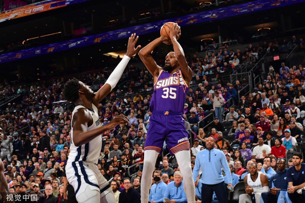 马斯切拉诺：梅西明天不会上场，我们会根据他的恢复情况再做判断.