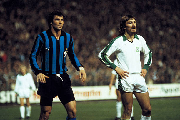 马斯切拉诺：梅西明天不会上场，我们会根据他的恢复情况再做判断.