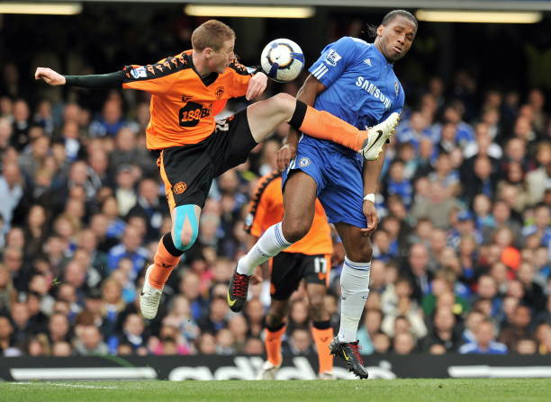 原因暂停了 原因暂停了