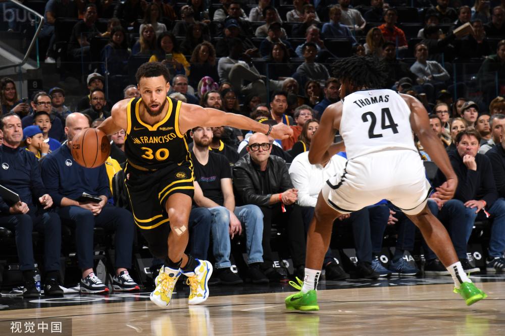 他们在球场 他们在球场