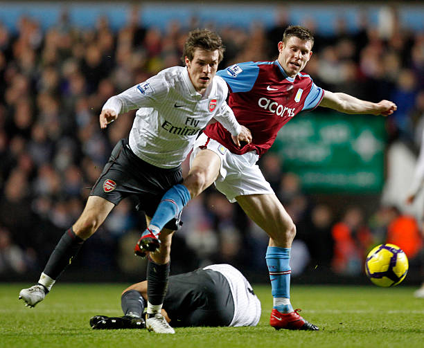 成为一代人 成为一代人