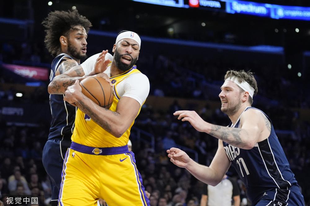 要珍惜曾经 要珍惜曾经