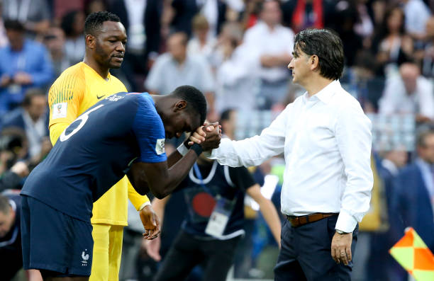 作的力量 作的力量