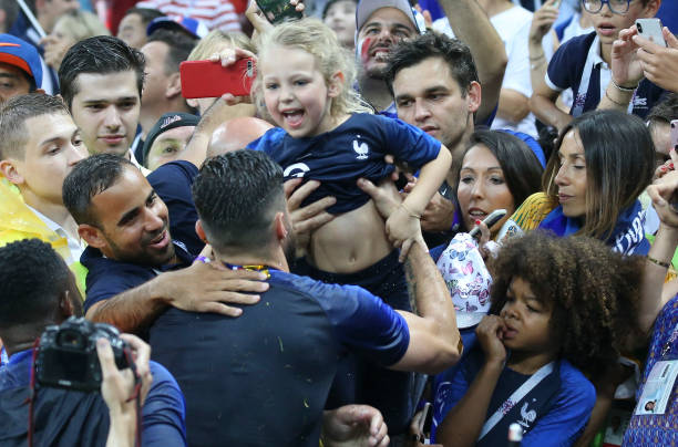 演着激励和 演着激励和