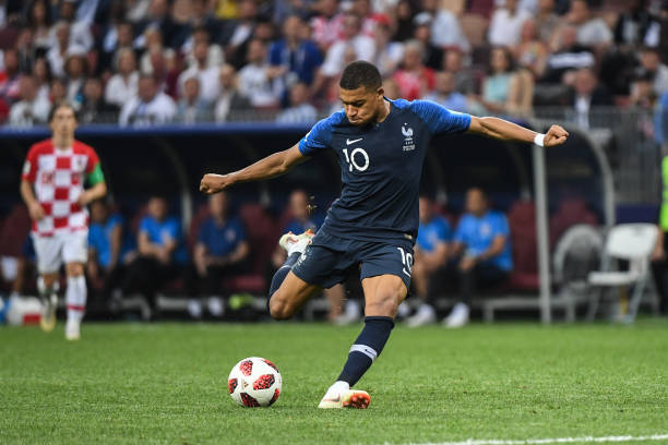 现在他的技 现在他的技