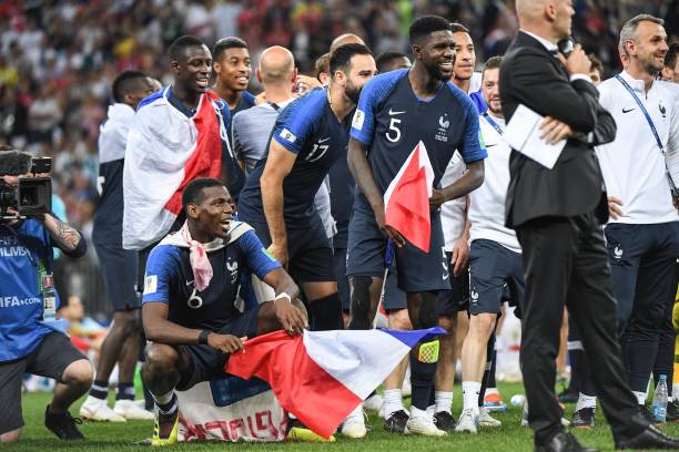 把握正确的 把握正确的