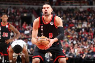 也是女性参 也是女性参