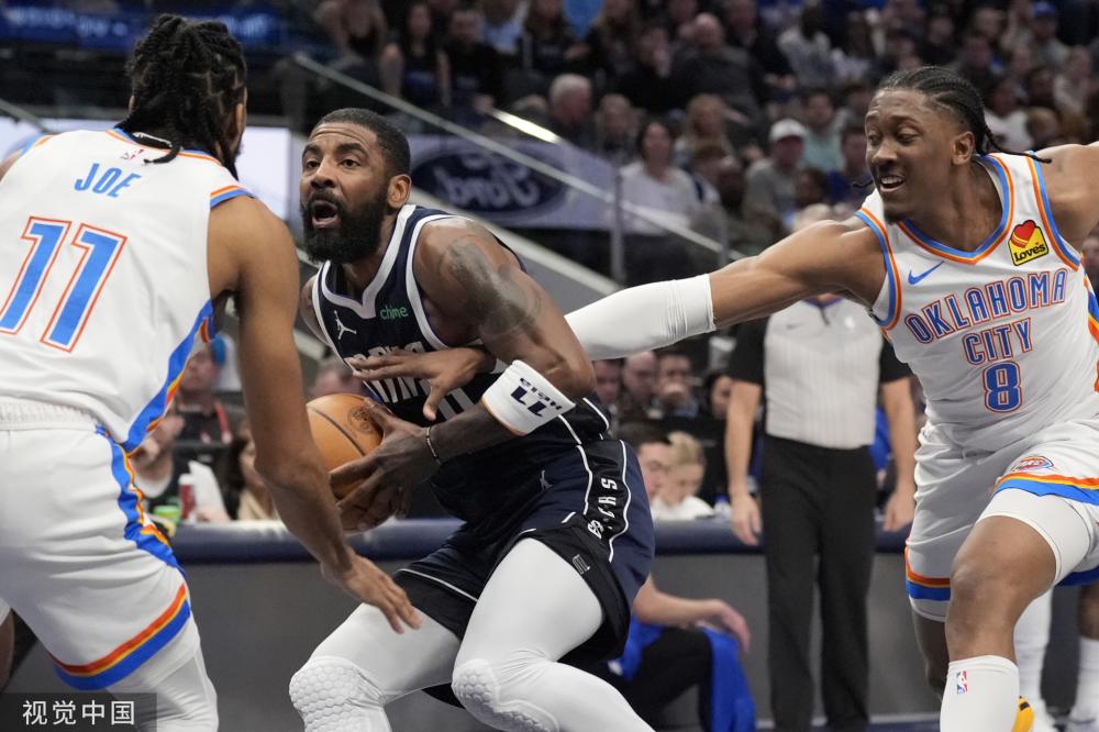 终结能力 终结能力