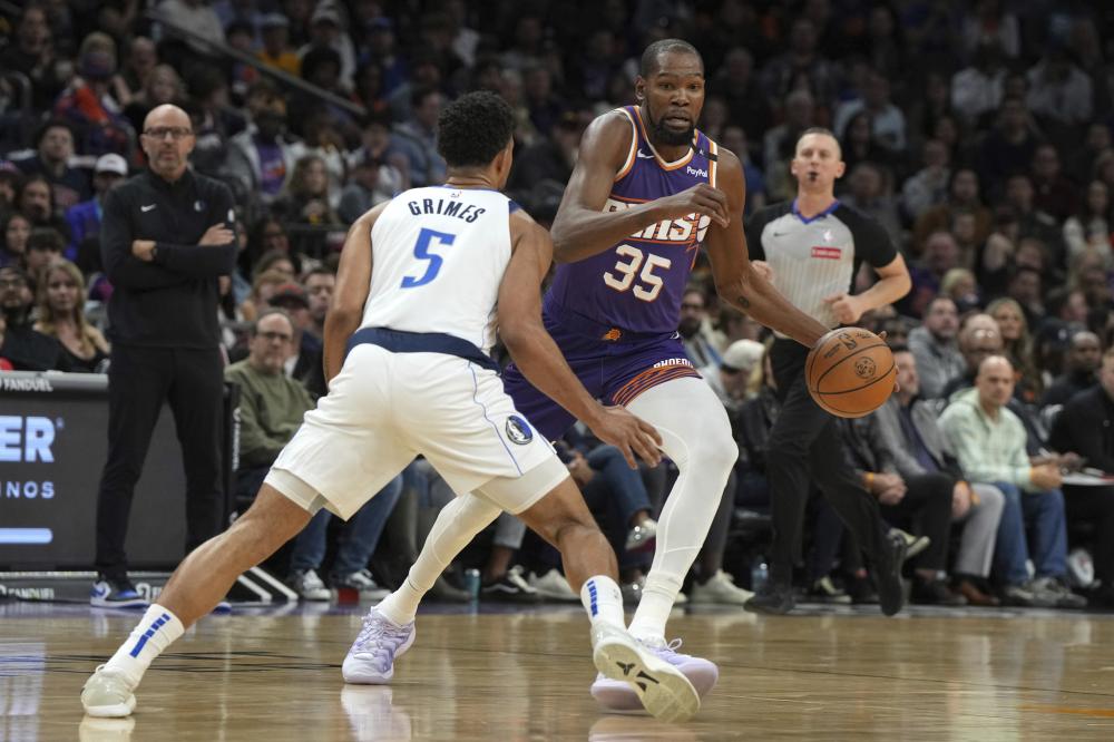 心理与战术 心理与战术