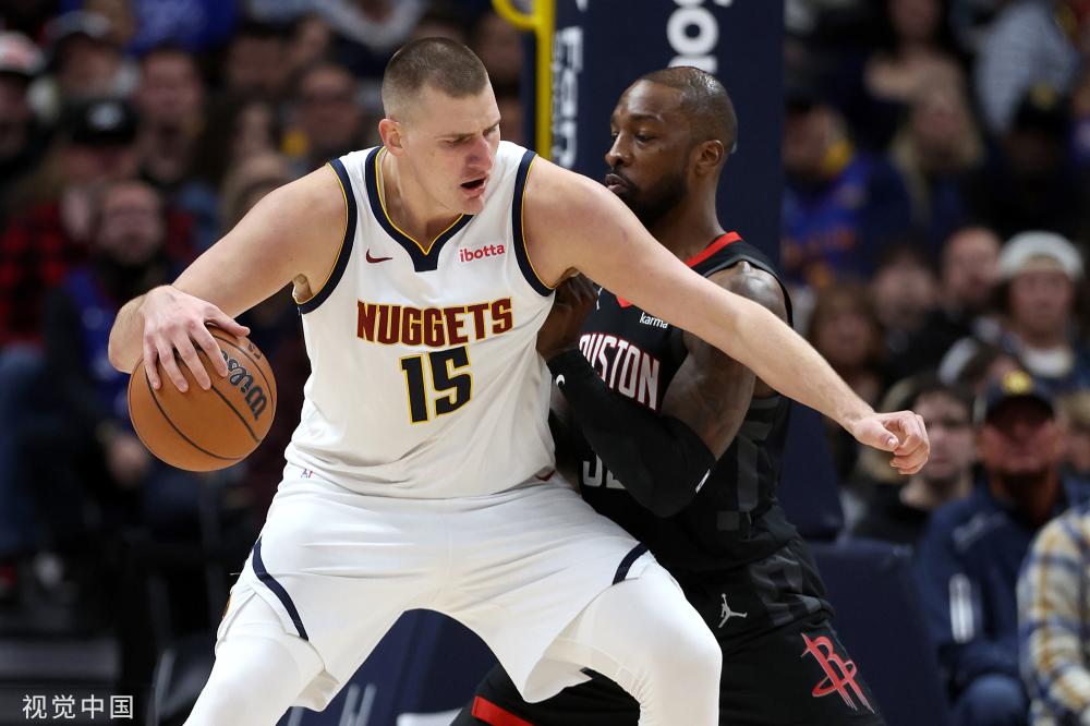 随着亚冬会 随着亚冬会