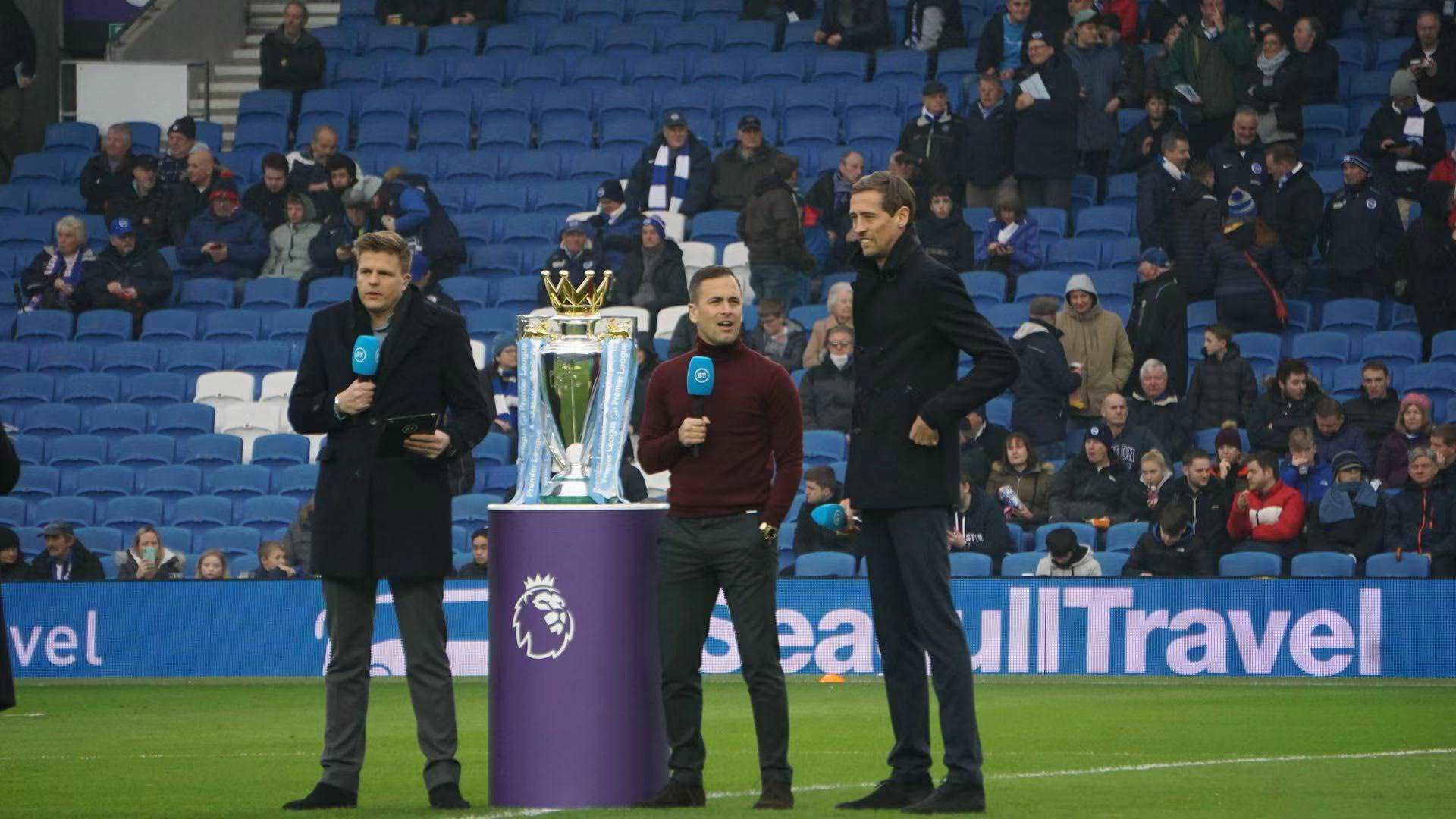 里无尽的潜 里无尽的潜