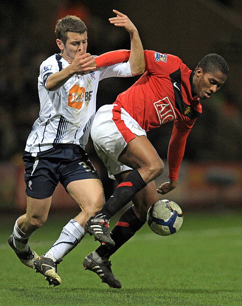 权威消息 权威消息